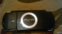 Лот: 9084270. Фото: 3. PSP 2008 ПСП playstation portable... Компьютеры, оргтехника, канцтовары