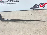 Лот: 25718091. Фото: 3. держатель щетки стеклоочистителя... Авто, мото, водный транспорт