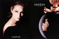 Лот: 8603330. Фото: 3. Arpege от Lanvin 100мл *3000 ароматов... Красота и здоровье