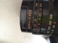 Лот: 4183555. Фото: 3. Фотоаппарат "Сокол". Фото, видеокамеры, оптика