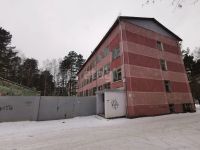 Лот: 25292390. Фото: 3. коммерческая , Норильск Ленинградская... Недвижимость