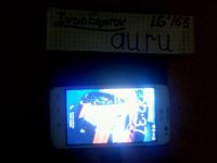 Лот: 8531336. Фото: 7. Телефон LG l65