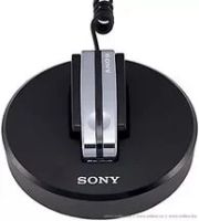 Лот: 7144450. Фото: 2. Bluetooth гарнитура Sony DR-BT10CX