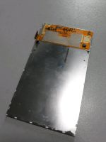 Лот: 11602912. Фото: 2. Дисплей samsung sm-g5308w (43). Запчасти, оборудование