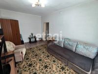 Лот: 25289742. Фото: 2. 3-комн. дом , село Есаулово улица... Продажа