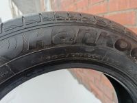 Лот: 25009070. Фото: 5. Шины летние Hankook 155 70 14...