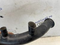 Лот: 23552862. Фото: 8. патрубок воздушного фильтра Honda...