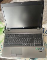Лот: 25787727. Фото: 2. Ноутбук HP ProBook 4535S. Компьютеры, ноутбуки, планшеты