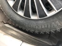 Лот: 13431475. Фото: 5. Колеса в сборе 175/70 R13