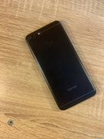 Лот: 19119680. Фото: 3. Смартфон huawei Y6 Prime (2018... Красноярск