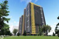 Лот: 25272678. Фото: 6. Продажа Квартира Красноярск, Профсоюзов...