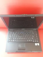 Лот: 19237865. Фото: 2. Ноутбук Samsung NP-R20F. Компьютеры, ноутбуки, планшеты