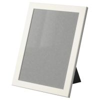 Лот: 10983676. Фото: 4. Рама/фронтальное открывание Хеммингсбу... Красноярск