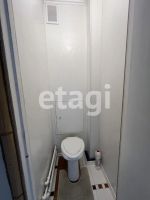 Лот: 25797670. Фото: 8. 1-комн. квартира , Красноярск...