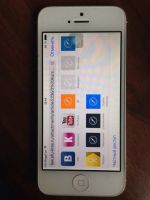 Лот: 3319170. Фото: 3. iphone 5 цена только 2 дня!. Красноярск