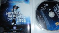 Лот: 2604752. Фото: 2. игра для ps3 Michael Jackson the... Игровые приставки, консоли, видеоигры