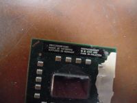 Лот: 12340273. Фото: 2. Процессор CPU AMD V Series V120... Комплектующие
