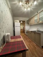 Лот: 25802030. Фото: 2. 1-комн. квартира , Красноярск... Продажа