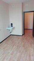 Лот: 7341046. Фото: 5. Аренда квартиры на Чернышевского...
