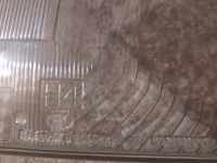 Лот: 24915127. Фото: 2. Стекло фары Ваз 2105-2107. Автозапчасти