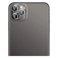 Лот: 19673756. Фото: 2. Защитное стекло камеры Apple iPhone... Аксессуары