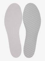 Лот: 24352686. Фото: 8. Кроссовки женские Nike Downshifter...