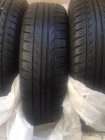 Лот: 15607827. Фото: 7. летняя резина r13