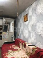Лот: 25363692. Фото: 13. 2-комн. квартира , село Овсянка...