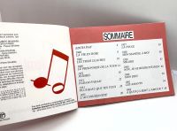 Лот: 25027723. Фото: 2. 📕 🎹 ♬ Piaf. Ses plus belles... Искусство, культура