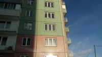 Лот: 10898119. Фото: 6. Квартира 2-комнатная, ул. Мартынова...