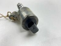Лот: 24772532. Фото: 8. Клапан VVT-I Mazda Mazda6 2008...
