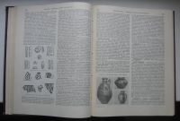 Лот: 14947634. Фото: 3. Советская Историческая Энциклопедия... Коллекционирование, моделизм