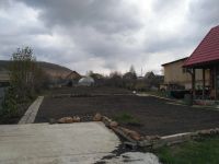 Лот: 11133285. Фото: 3. Дача Дрокино СНТ Палати ул.Лесная... Недвижимость