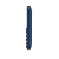 Лот: 25021403. Фото: 5. Сотовый Maxvi B201 Blue 2sim/2...