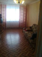 Лот: 8868783. Фото: 4. Продам 3 комн в с. Партизанское. Красноярск