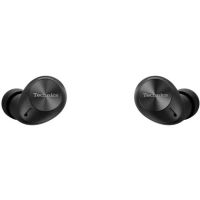 Лот: 24765383. Фото: 4. TWS-наушники Technics. Красноярск