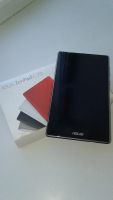 Лот: 11162748. Фото: 3. Планшет Asus ZenPad C 7.0. Компьютеры, оргтехника, канцтовары