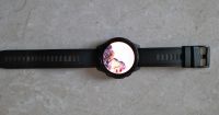 Лот: 21255071. Фото: 3. Смарт-часы Xiaomi Watch S1 Active. Красноярск