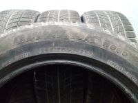 Лот: 18169643. Фото: 5. Bridgestone WS60 225/55 r17