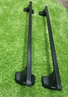 Лот: 12853166. Фото: 4. THULE /опора 754/дуга. Красноярск