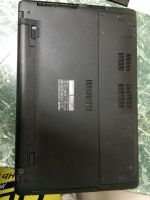 Лот: 6659623. Фото: 3. Ультрабук ASUS X550c. Компьютеры, оргтехника, канцтовары