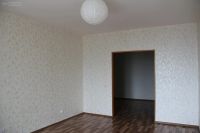 Лот: 7848874. Фото: 7. Сдам 2х ком квартиру Соревнования...