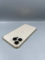 Лот: 22193785. Фото: 2. Apple iPhone 13 Pro 512GB gold... Аксессуары