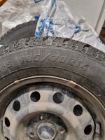 Лот: 24988792. Фото: 3. Шины sava r14 185/70. Авто, мото, водный транспорт