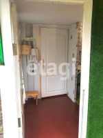 Лот: 25293406. Фото: 15. 3-комн. дача , садоводческое некоммерческое...