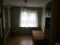 Лот: 9696586. Фото: 4. З-х комнатная уютная квартира. Красноярск