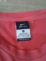 Лот: 7725135. Фото: 3. Футболка NIKE оригинальная. Одежда, обувь, галантерея