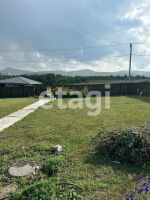 Лот: 25292122. Фото: 15. 3-комн. дача , загородный посёлок...