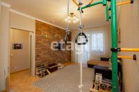 Лот: 22635695. Фото: 8. Продам 1-комн. кв. 37.1 кв.м...