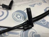 Лот: 17112768. Фото: 3. Жгут проводов свечей накаливания... Авто, мото, водный транспорт